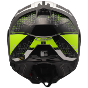 LS2 FF910 ADVANT II ASTRAL H-V YELLOW  (4).png